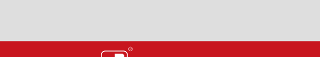 640_wx_fmt=gif&tp=webp&wxfrom=10005&wx_lazy=1.gif