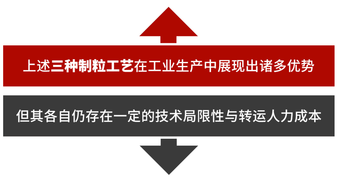 640_wx_fmt=png&from=appmsg&tp=webp&wxfrom=10005&wx_lazy=1.png