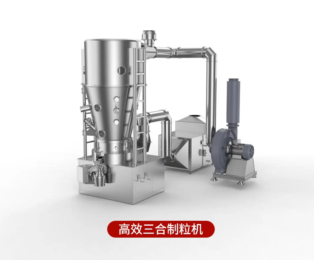 640_wx_fmt=jpeg&from=appmsg&tp=webp&wxfrom=10005&wx_lazy=1 (2)_看图王.jpg