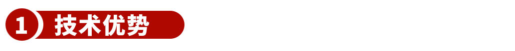 640_wx_fmt=png&from=appmsg&tp=webp&wxfrom=10005&wx_lazy=1 (1).png