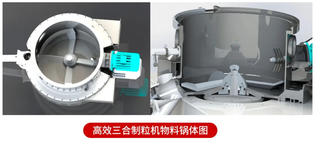 640_wx_fmt=jpeg&from=appmsg&tp=webp&wxfrom=10005&wx_lazy=1 (4)_看图王.jpg