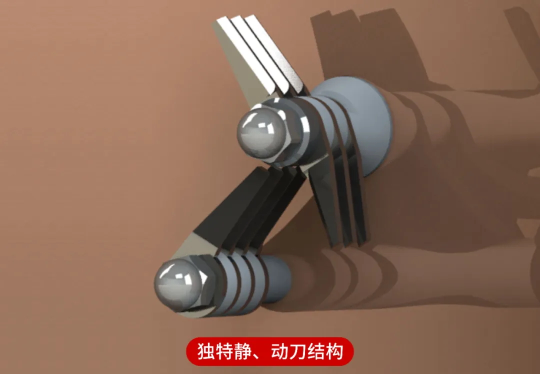 640_wx_fmt=jpeg&from=appmsg&tp=webp&wxfrom=10005&wx_lazy=1 (6)_看图王.jpg