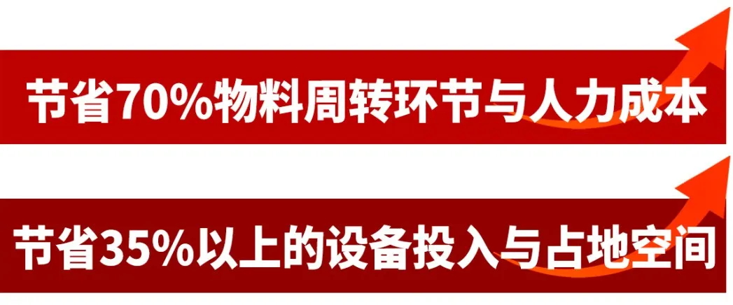 640_wx_fmt=jpeg&tp=webp&wxfrom=10005&wx_lazy=1_看图王.jpg