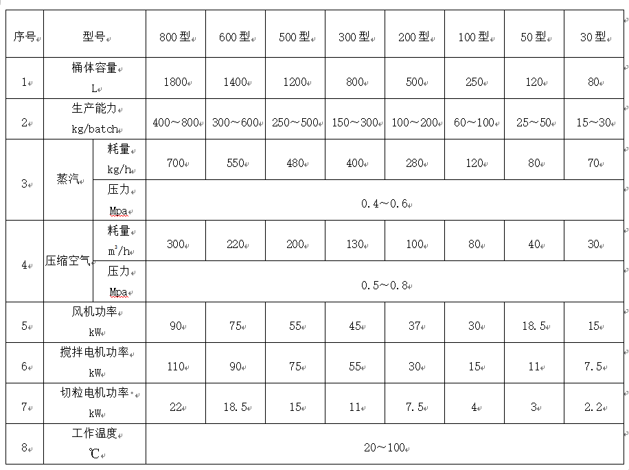 640_wx_fmt=png&tp=webp&wxfrom=10005&wx_lazy=1.png