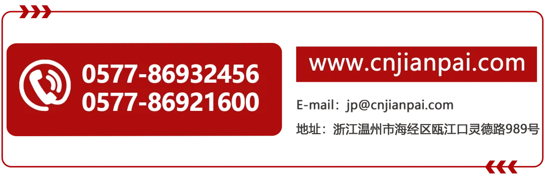 640_wx_fmt=other&from=appmsg&wxfrom=10005&wx_lazy=1&wx_co=1&tp=webp_看图王.png